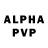 АМФЕТАМИН VHQ Boro Gh