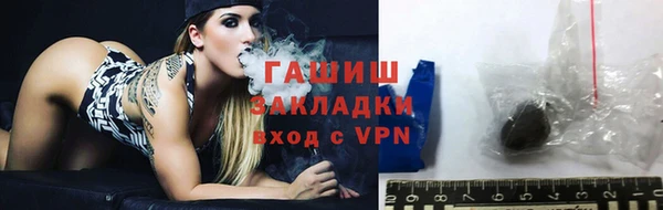сатива Карпинск