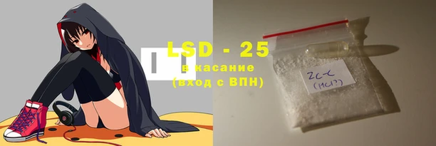 сатива Карпинск