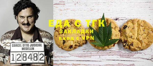 сатива Карпинск