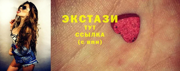сатива Карпинск
