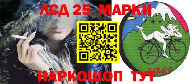 эйфоретик Жуковский
