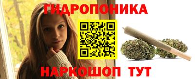 эйфоретик Жуковский