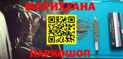эйфоретик Жуковский