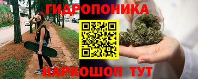 эйфоретик Жуковский