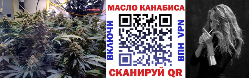 закладка  Юрга  ТГК концентрат 
